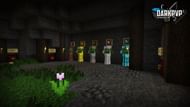 Image credits: Planet Minecraft